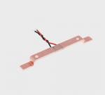 Shunt Resistor for KWH Meter